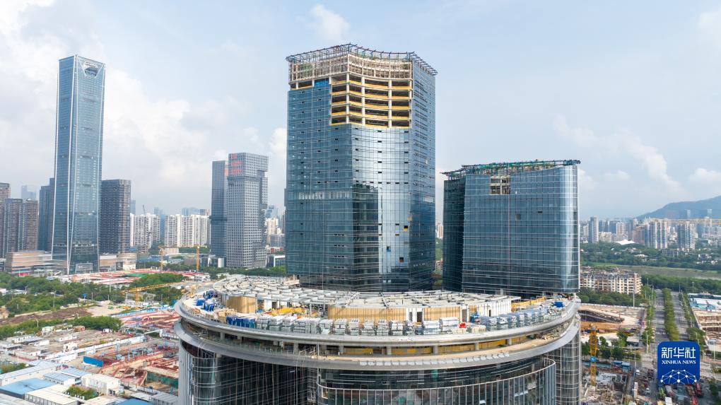 集结号游戏充值中心